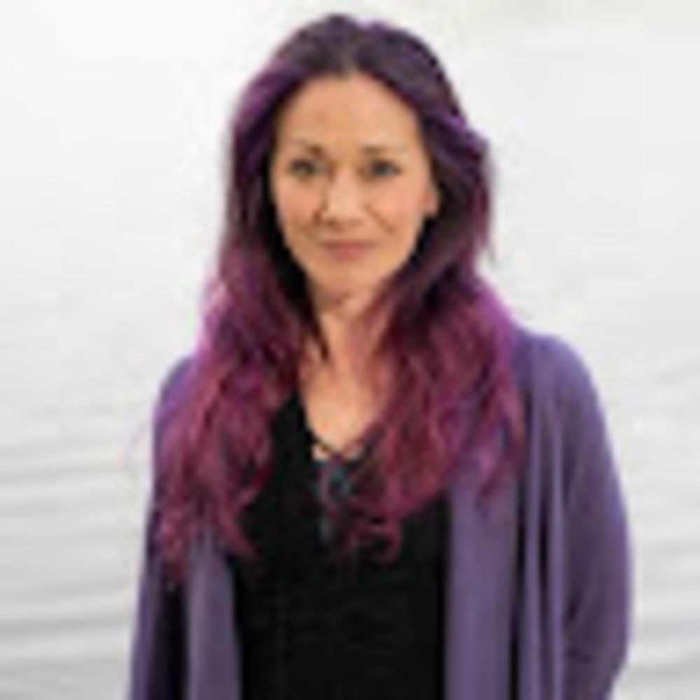 Meet your Posher, Caren l